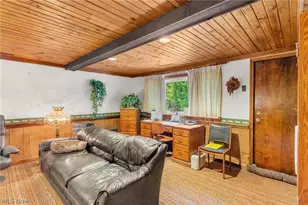 570 East St, East Palestine, OH 44413 - Photo 50