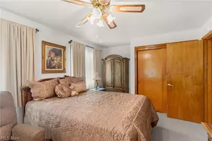 570 East St, East Palestine, OH 44413 - Photo 30