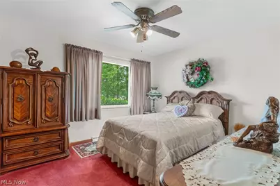 570 East Street, East Palestine, OH 44413 - Photo 28