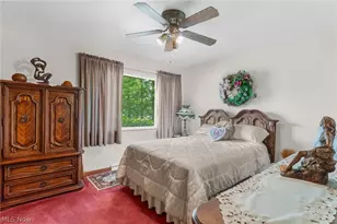 570 East St, East Palestine, OH 44413 - Photo 28