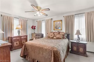 570 East St, East Palestine, OH 44413 - Photo 26