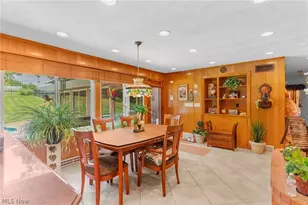 570 East St, East Palestine, OH 44413 - Photo 42