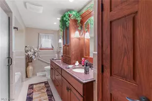 570 East St, East Palestine, OH 44413 - Photo 38