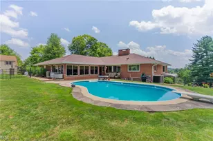 570 East St, East Palestine, OH 44413 - Photo 18