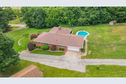 570 East Street, East Palestine, OH 44413 - Photo 8