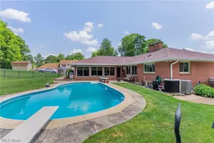 570 East St, East Palestine, OH 44413 - Photo 20