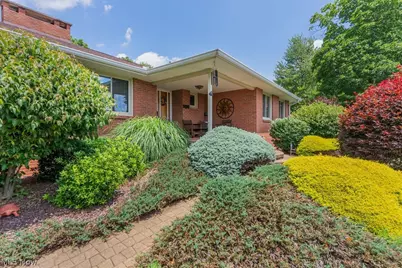 570 East Street, East Palestine, OH 44413 - Photo 22