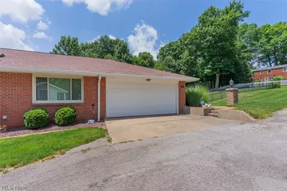 570 East Street, East Palestine, OH 44413 - Photo 12