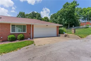 570 East St, East Palestine, OH 44413 - Photo 12