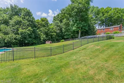 570 East Street, East Palestine, OH 44413 - Photo 16