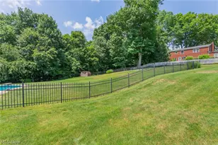 570 East St, East Palestine, OH 44413 - Photo 16