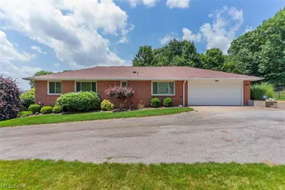 570 East Street, East Palestine, OH 44413 - Photo 14