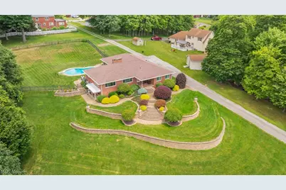 570 East Street, East Palestine, OH 44413 - Photo 10