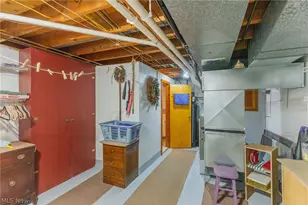 570 East St, East Palestine, OH 44413 - Photo 44