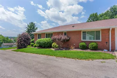 570 East Street, East Palestine, OH 44413 - Photo 12