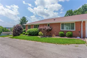 570 East St, East Palestine, OH 44413 - Photo 12