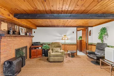 570 East Street, East Palestine, OH 44413 - Photo 46