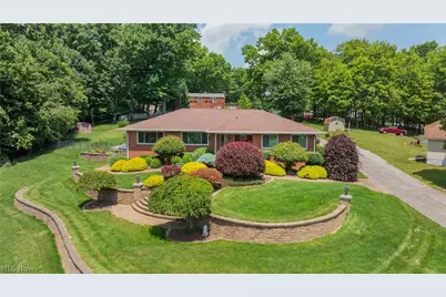570 East Street, East Palestine, OH 44413 - Photo 2
