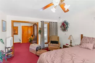 570 East St, East Palestine, OH 44413 - Photo 36