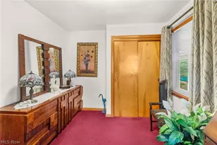 570 East St, East Palestine, OH 44413 - Photo 34