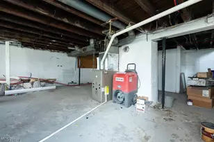 2313 Portman Ave, Loveland, OH 44109 - Photo 36