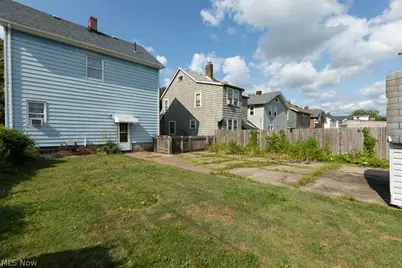 2313 Portman Avenue, Loveland, OH 44109 - Photo 38
