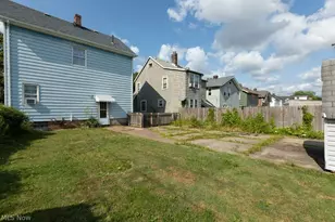 2313 Portman Ave, Loveland, OH 44109 - Photo 38