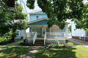 2313 Portman Ave, Loveland, OH 44109 - Photo 1