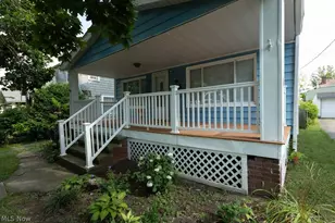 2313 Portman Ave, Loveland, OH 44109 - Photo 4