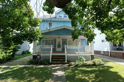 2313 Portman Avenue, Loveland, OH 44109 - Photo 2
