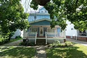 2313 Portman Ave, Loveland, OH 44109 - Photo 2