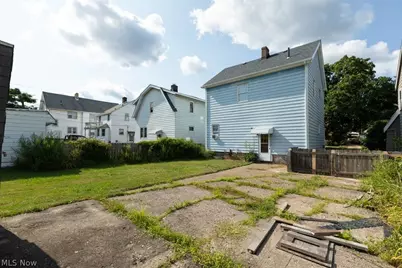 2313 Portman Avenue, Loveland, OH 44109 - Photo 42