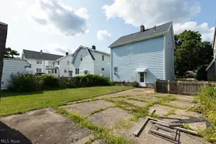 2313 Portman Ave, Loveland, OH 44109 - Photo 42