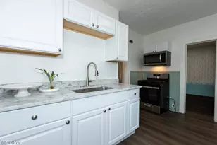 2313 Portman Ave, Loveland, OH 44109 - Photo 12