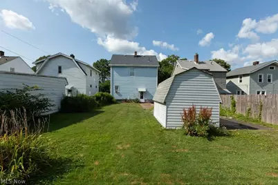 2313 Portman Avenue, Loveland, OH 44109 - Photo 28