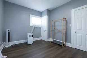 2313 Portman Ave, Loveland, OH 44109 - Photo 20