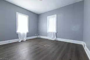 2313 Portman Ave, Loveland, OH 44109 - Photo 16