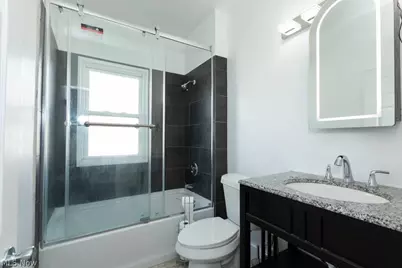 2313 Portman Avenue, Loveland, OH 44109 - Photo 18