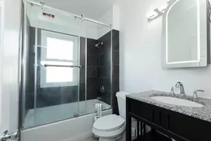 2313 Portman Ave, Loveland, OH 44109 - Photo 18