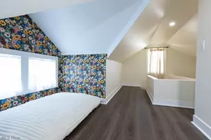 2313 Portman Ave, Loveland, OH 44109 - Photo 34