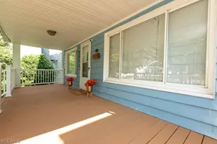 2313 Portman Ave, Loveland, OH 44109 - Photo 6