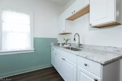 2313 Portman Avenue, Loveland, OH 44109 - Photo 14