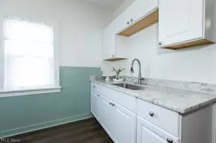 2313 Portman Ave, Loveland, OH 44109 - Photo 14