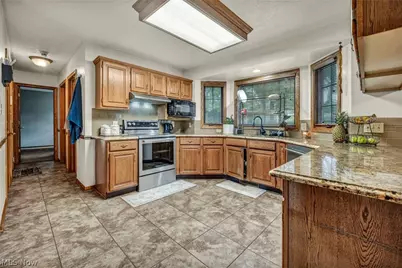 2524 Mallory Lane, Stow, OH 44224 - Photo 6