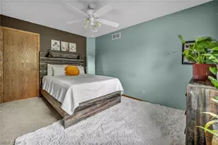 2524 Mallory Ln, Stow, OH 44224 - Photo 22