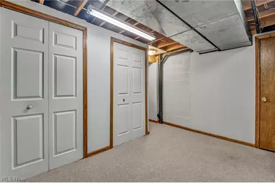 2524 Mallory Lane, Stow, OH 44224 - Photo 30