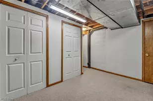 2524 Mallory Ln, Stow, OH 44224 - Photo 30