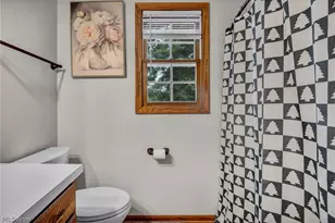 2524 Mallory Ln, Stow, OH 44224 - Photo 34