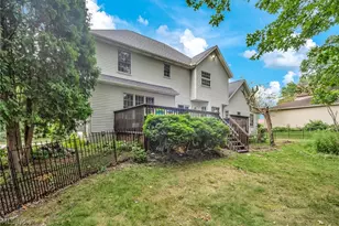 2524 Mallory Ln, Stow, OH 44224 - Photo 38