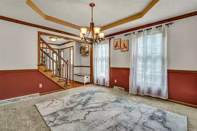 2524 Mallory Lane, Stow, OH 44224 - Photo 4